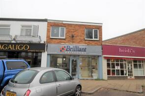 53a, Station Road, Hayling Island PO11 0EB