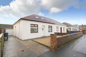 10, Waterloo Road, Prestwick KA9 2AA