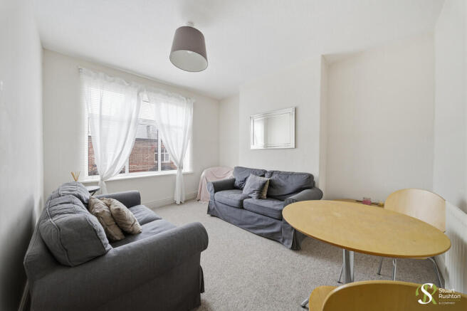 52A MCR Rd Wilmsl...