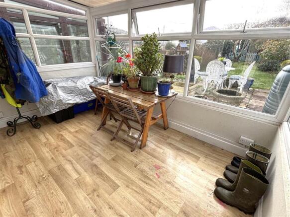 Conservatory.jpeg