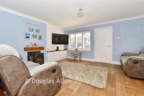 10, Viking Way, Runwell, Wickford SS11 7JA