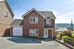 3, Hopkin Street, Swansea SA8 4JQ