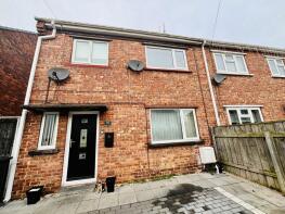 19, Bolam Place, Bedlington NE22 5HH