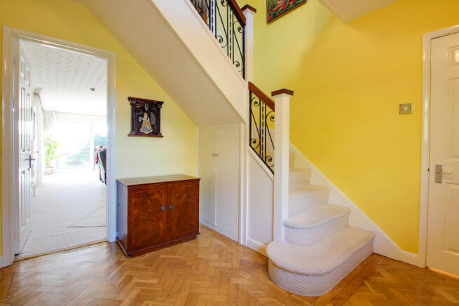 Photo 28