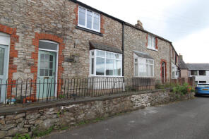 10, Leicester Terrace, Denbigh LL16 3NF