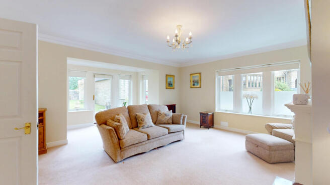 Flat-3-Slingsby-Court-07042026_173347
