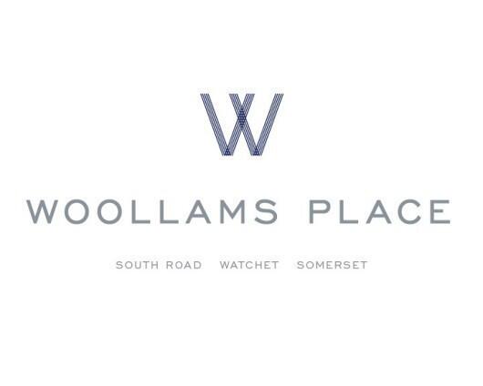 Woollams Place