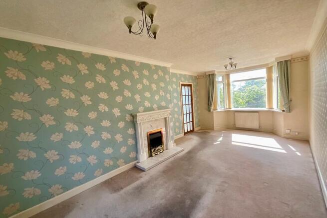 Orgreave Lane, Sheffield, S13 9NE photo 4