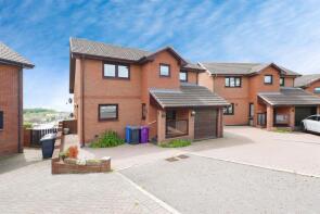 15, South Isle Road, Ardrossan KA22 7PX