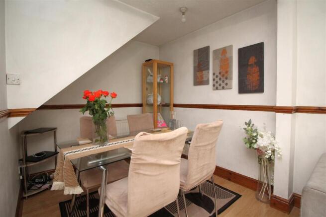 living room 2.JPG