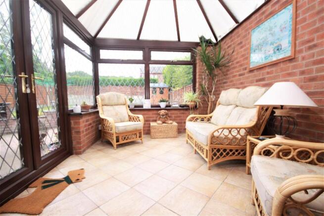 IMG_4948.JPG