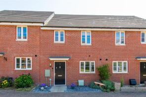 7, Carton Grove, Wellingborough NN8 1FA