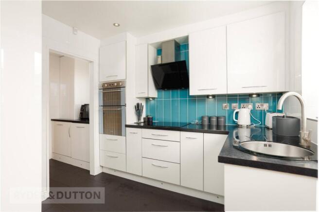 3 bed Detached for sale Image 6