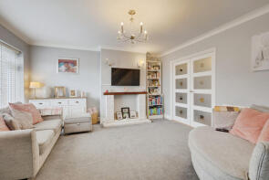 20, Leighton Road, Thundersley, Benfleet SS7 4NF
