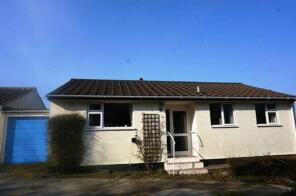 Colonsay, Trevelmond PL14 4LZ