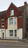 56 Apsley House, Victoria Road, Old Town, Swindon SN1 3AY