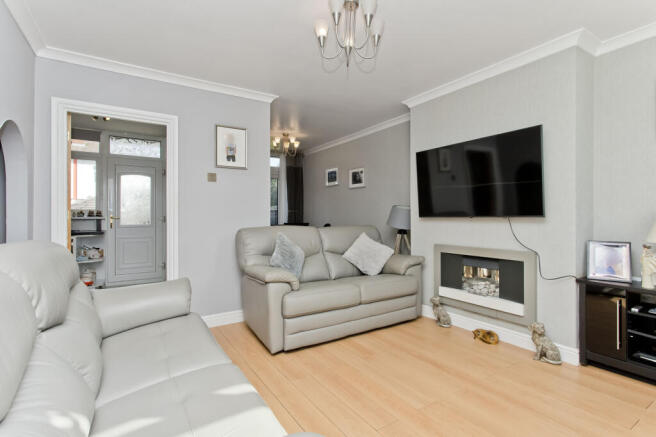 Rowan Drive, Blackburn, West Lothian photo 4