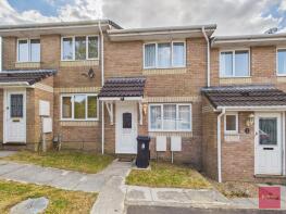 6, Clos Ysbyty, Neath SA11 3PL