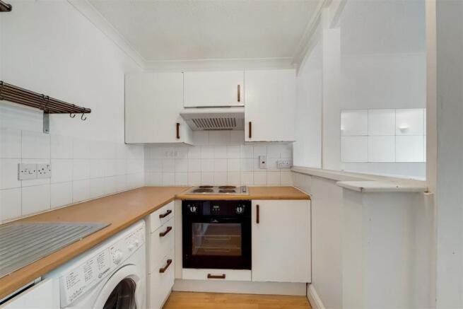 3_Kitchen-1.jpg