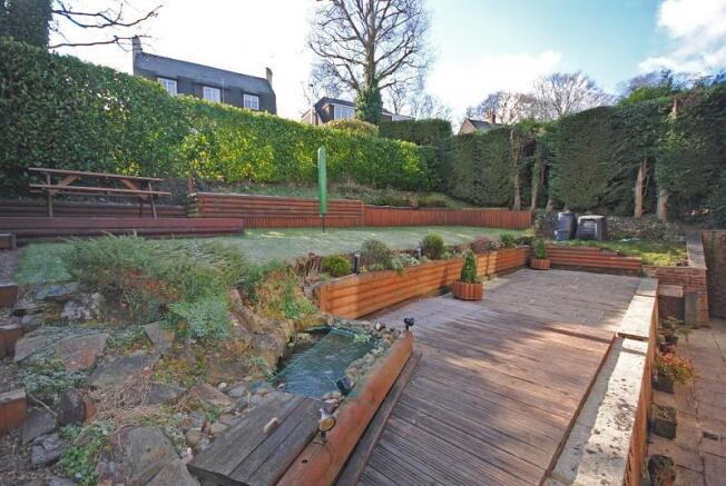 garden 2