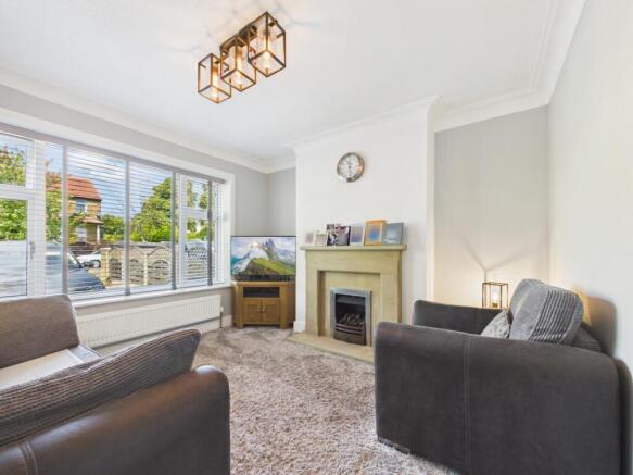 2 bed Terraced for sale Image 8