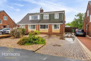 40, Newmarket Road, Little Lever, Bolton BL3 1TA
