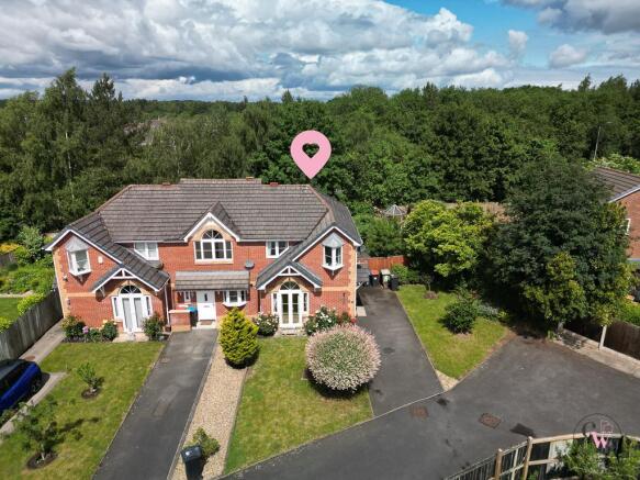 DJI_0506-Edit.jpg