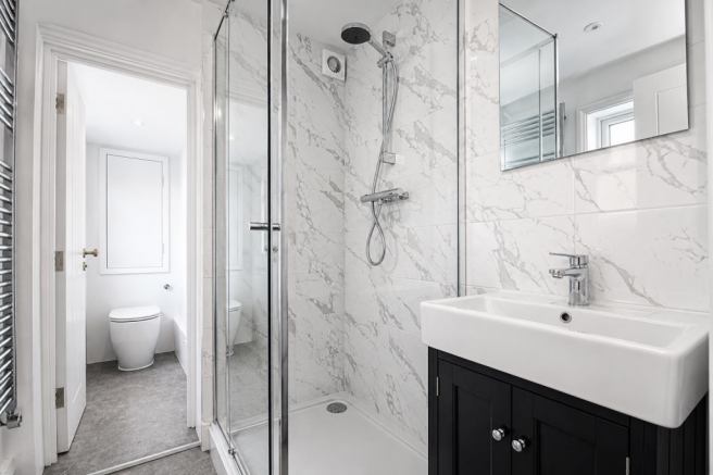 Shower Room.png