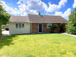 17, Beck Close, Holt NR25 7HL