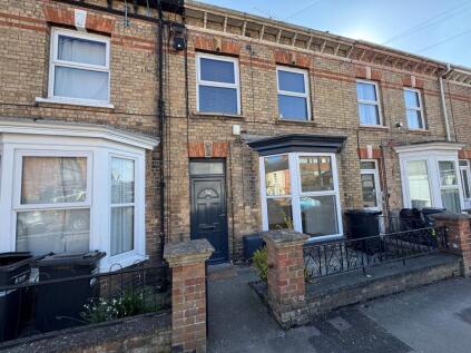 Greenbrook Terrace, Taunton, Somerset