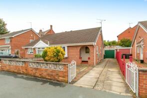 6, Chestnut Rise, Wortley, Leeds LS12 4LW