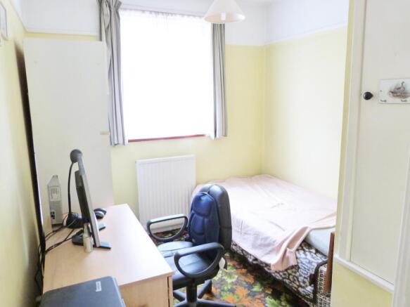 Bedroom3