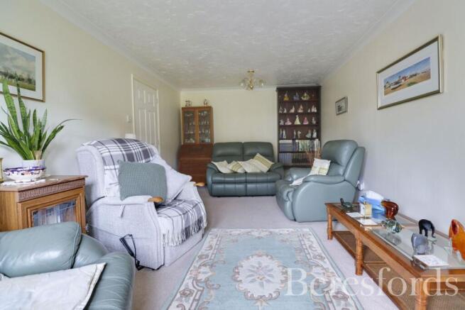 Kingston Chase, Heybridge, CM9 photo 4