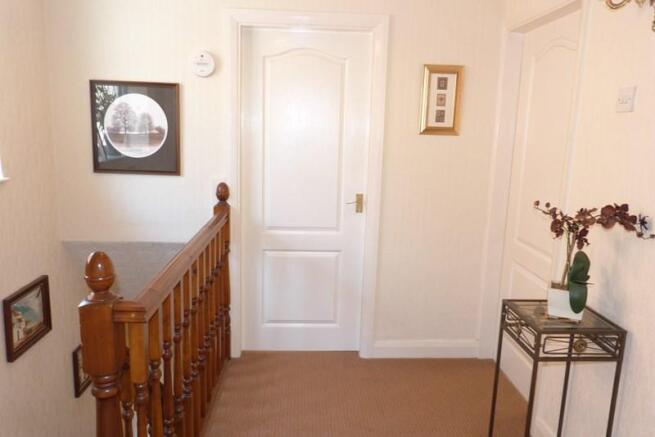 Photo12