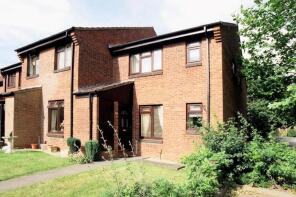 49, Fledburgh Drive, Sutton Coldfield B76 1ED
