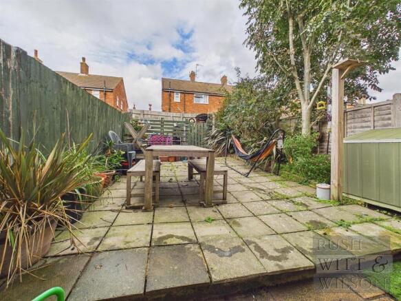 Claremont Road, Bexhill-On-Sea photo 3