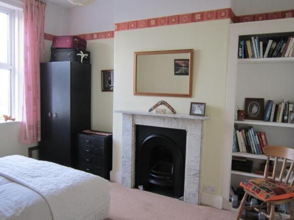 Photo 11