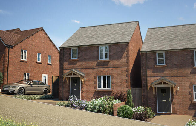 Plot 6