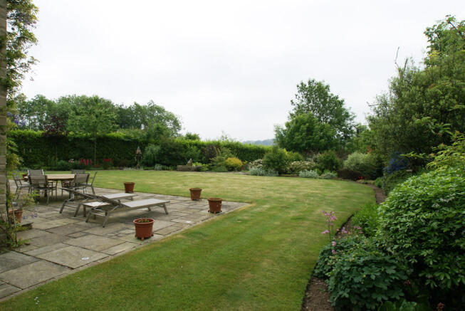 Photo 20