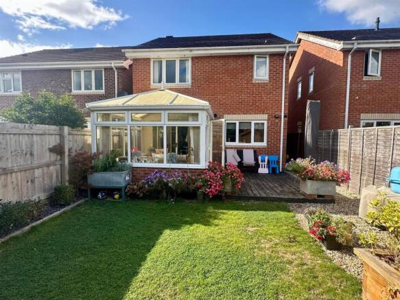 WhatsApp Image 2025-09-01 at 16.29.17_6435bdca.jpg