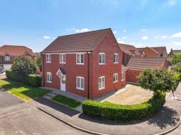 21, Crafton Lane, Boston PE21 7TZ
