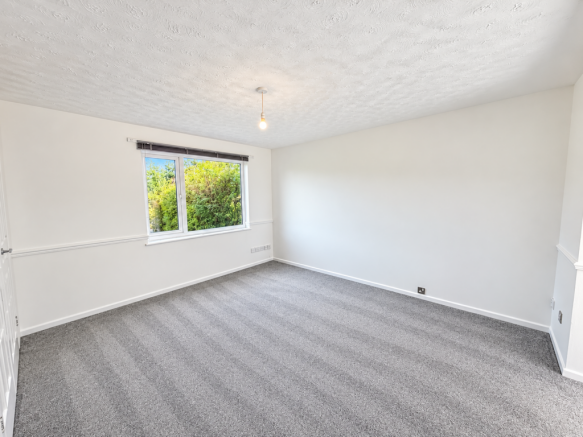 Jenny Field Drive, Harrogate, North Yorkshire photo 5
