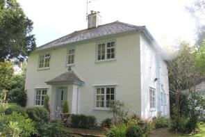 40, Church Road, Mylor TR11 5NL