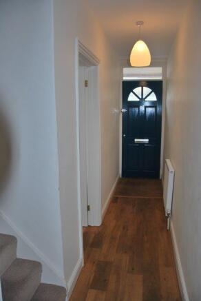 Photo4