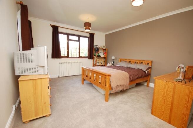Bed 4