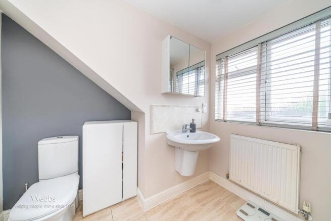 ¿ Webbs Estate Agents ¿ (4 of 187).jpg