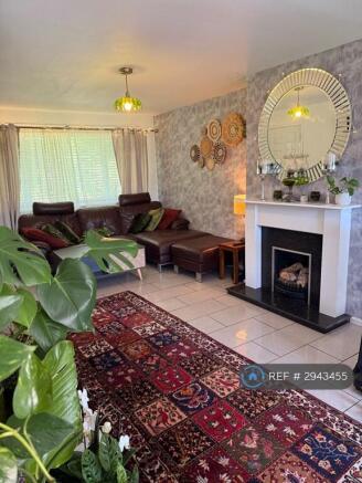 Livingroom 3