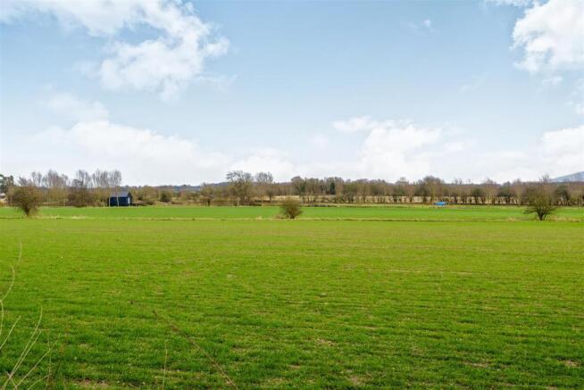 Countryside View