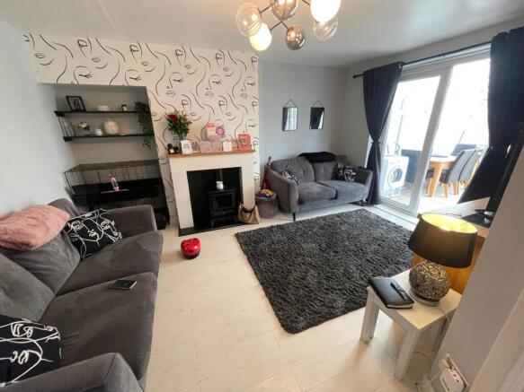 57 Prince thorp 13.jpeg