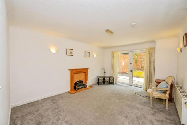 Lower Sandford Street, LICHFIELD photo 4